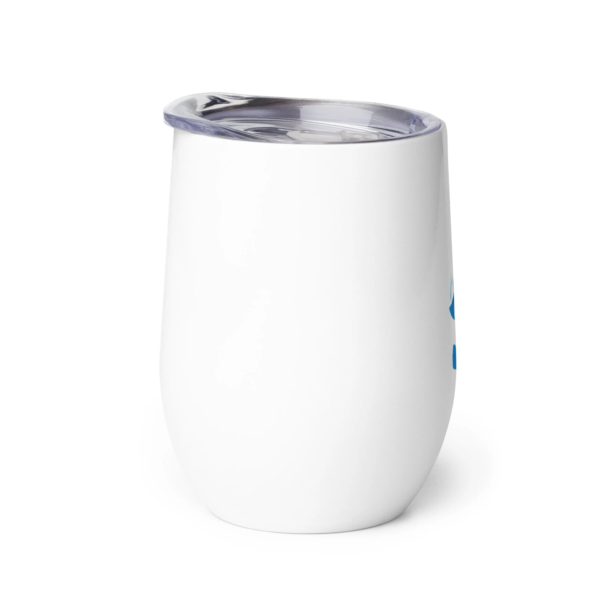 wine-tumbler-white-right-69274dfb5142e.jpg