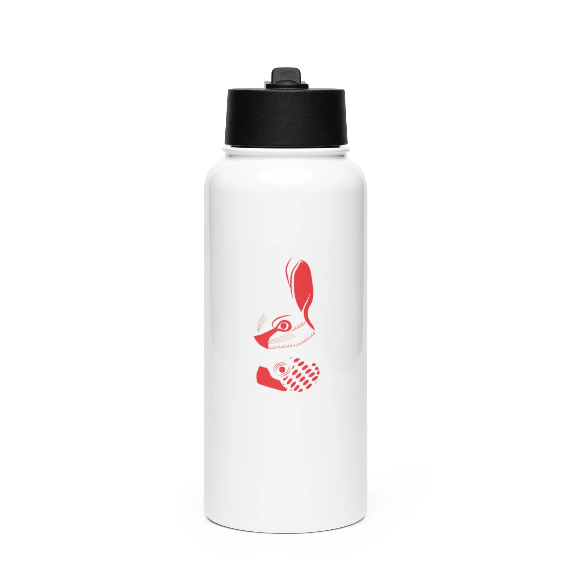 stainless-steel-water-bottle-with-a-straw-lid-white-32-oz-front-692755780ef5a.jpg