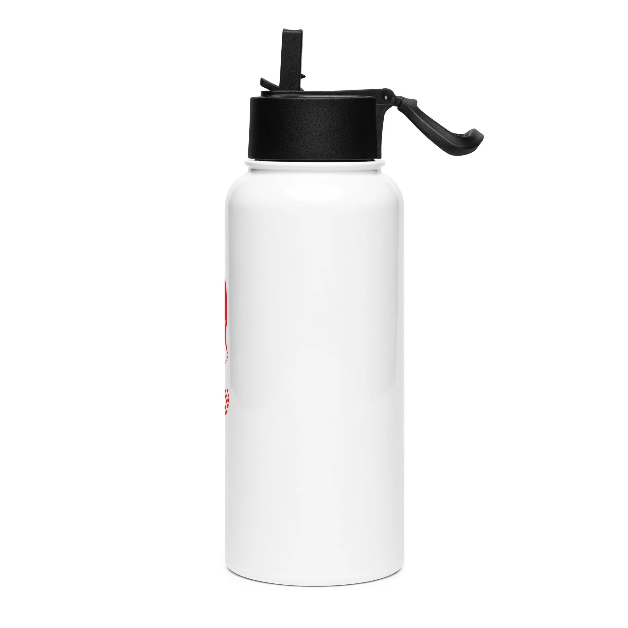 stainless-steel-water-bottle-with-a-straw-lid-white-32-oz-left-692755780efda.jpg
