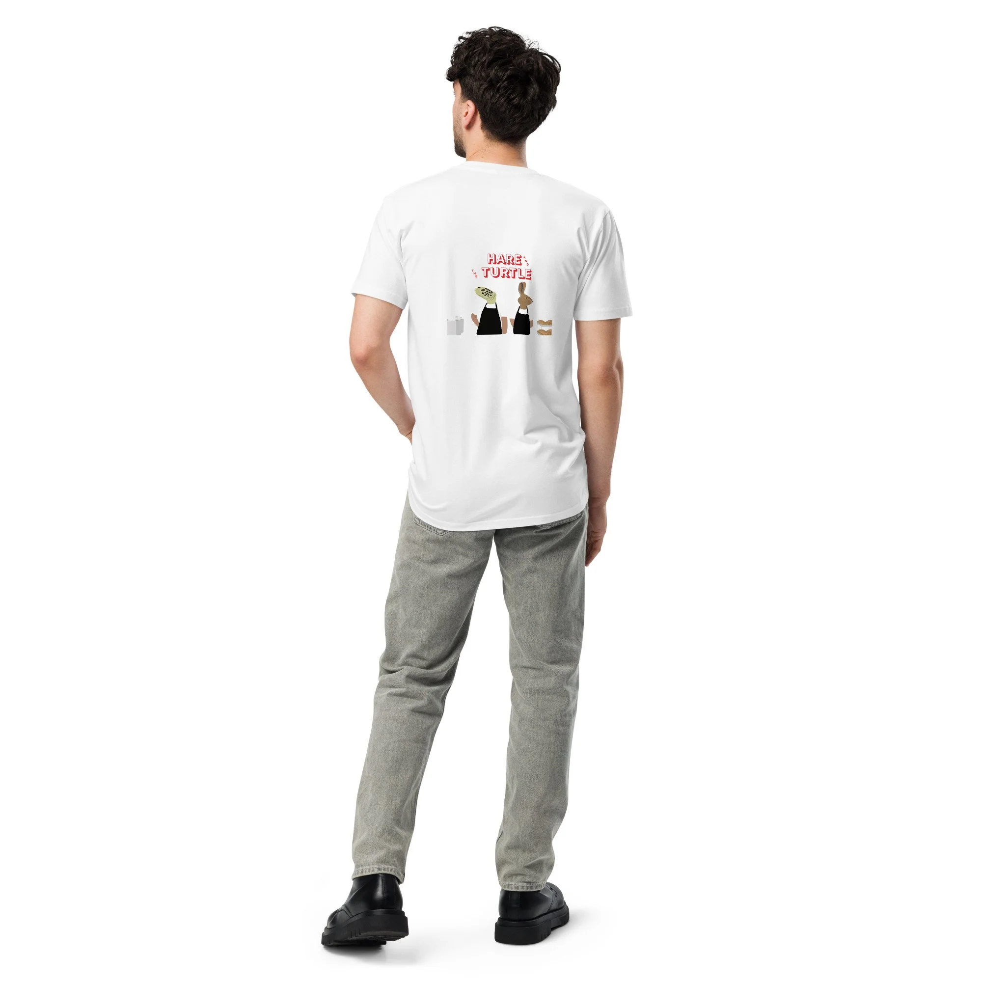 unisex-premium-t-shirt-white-back-6934be74013bc.jpg