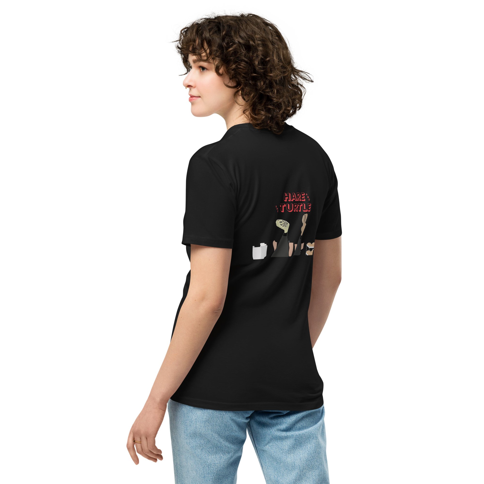 unisex-premium-t-shirt-black-back-6934be7401a34.jpg
