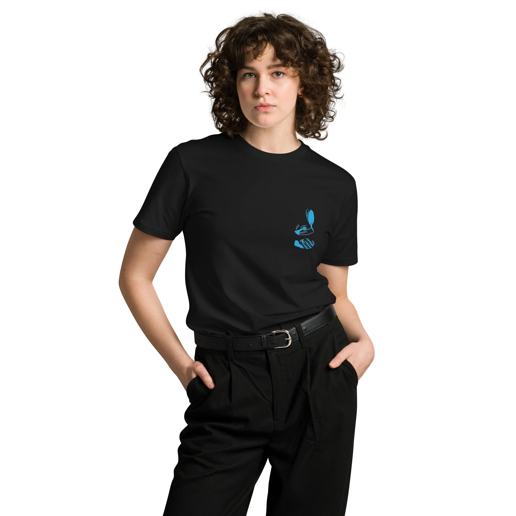 unisex-premium-t-shirt-black-front-6934be7401d32.jpg