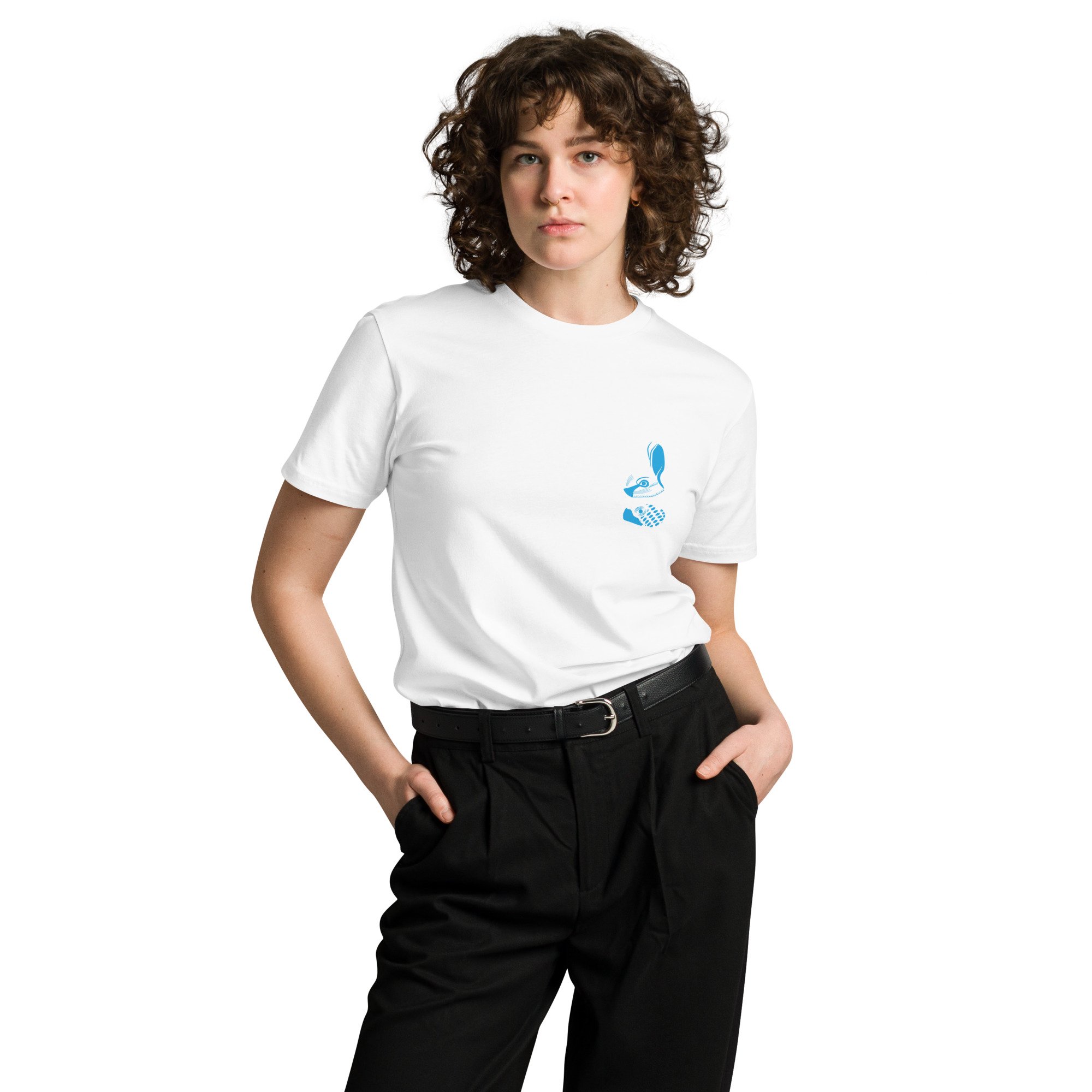 unisex-premium-t-shirt-white-front-6934be7402875.jpg