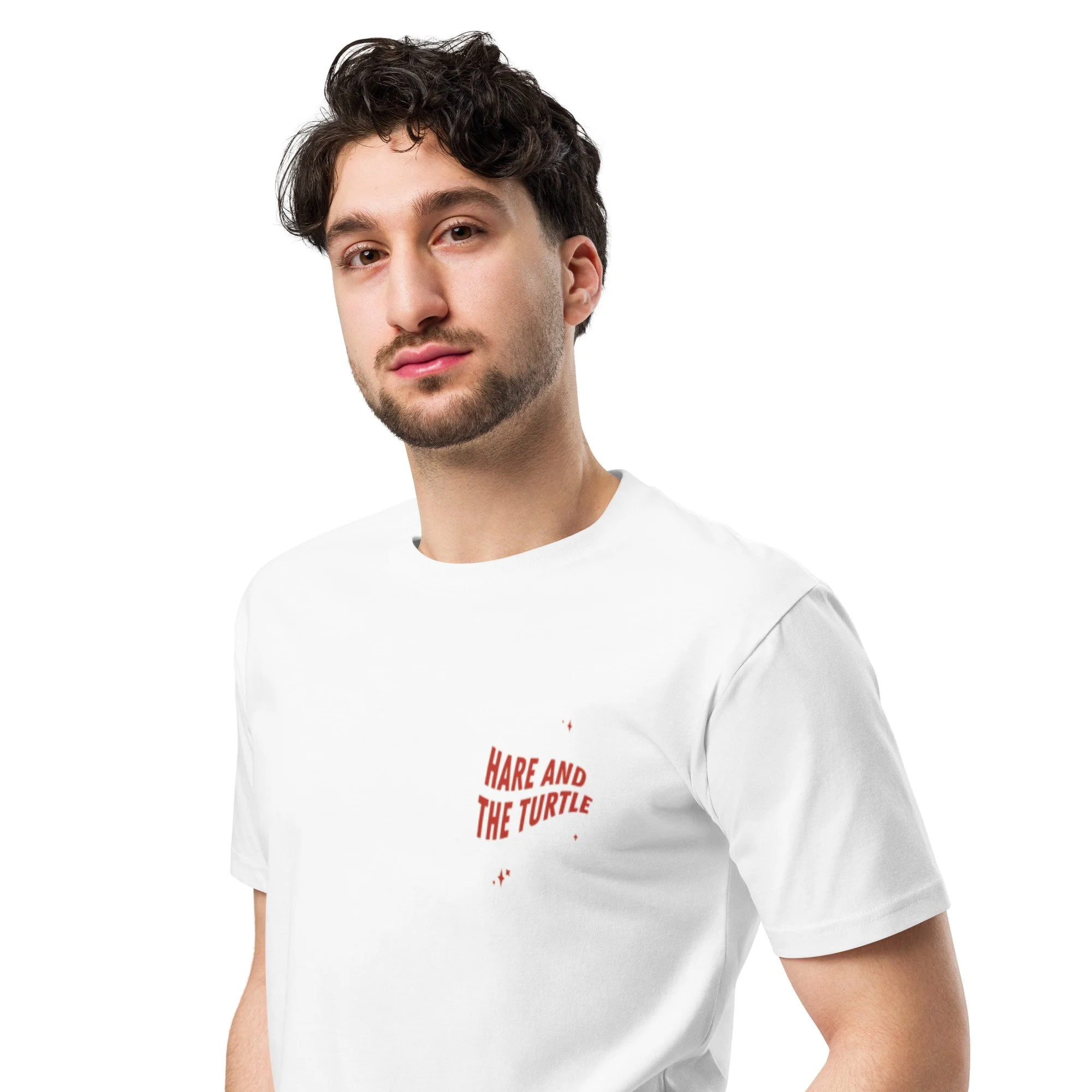 unisex-premium-t-shirt-white-left-front-6934bf569f39d.jpg