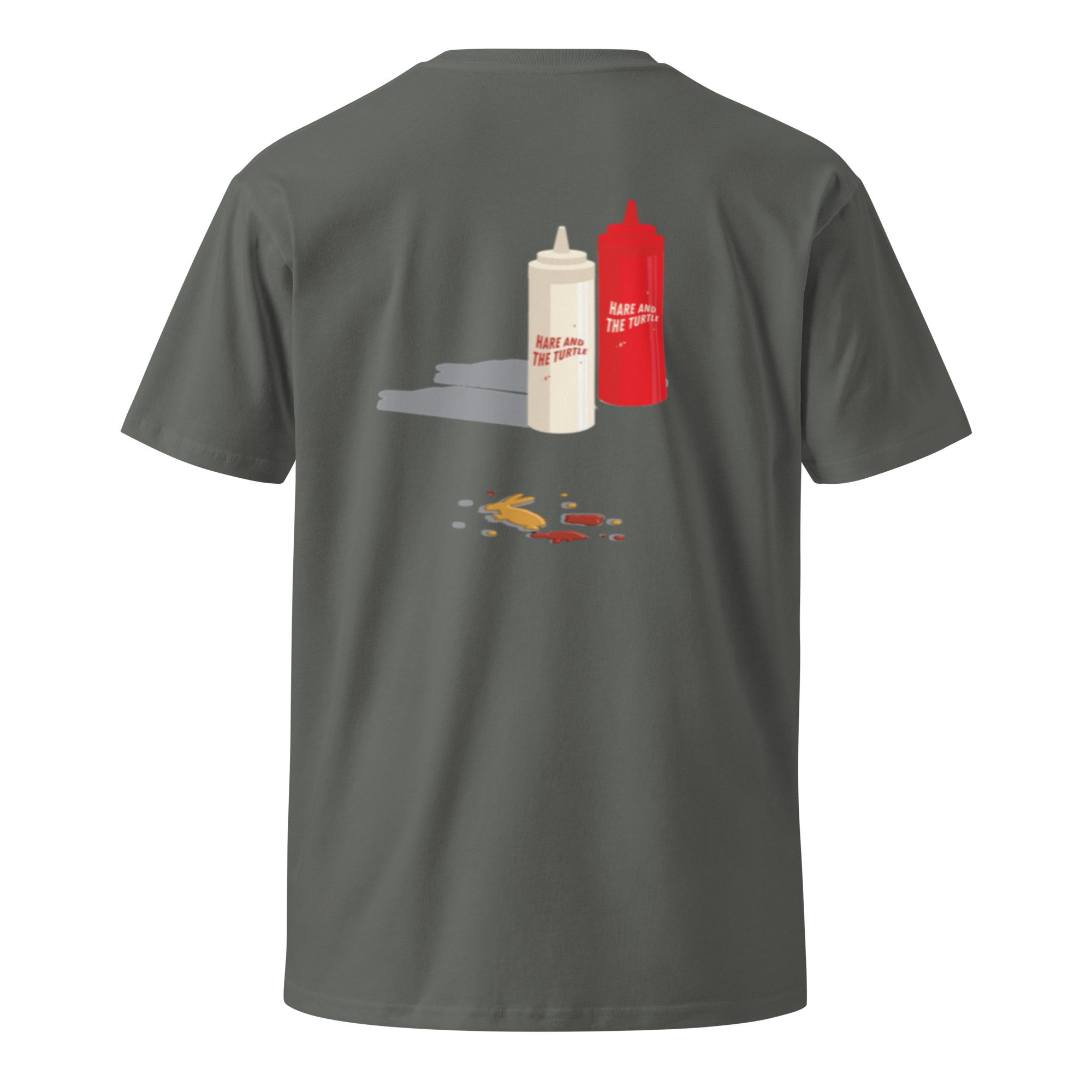 unisex-premium-t-shirt-charcoal-back-6934bf56a1103.jpg