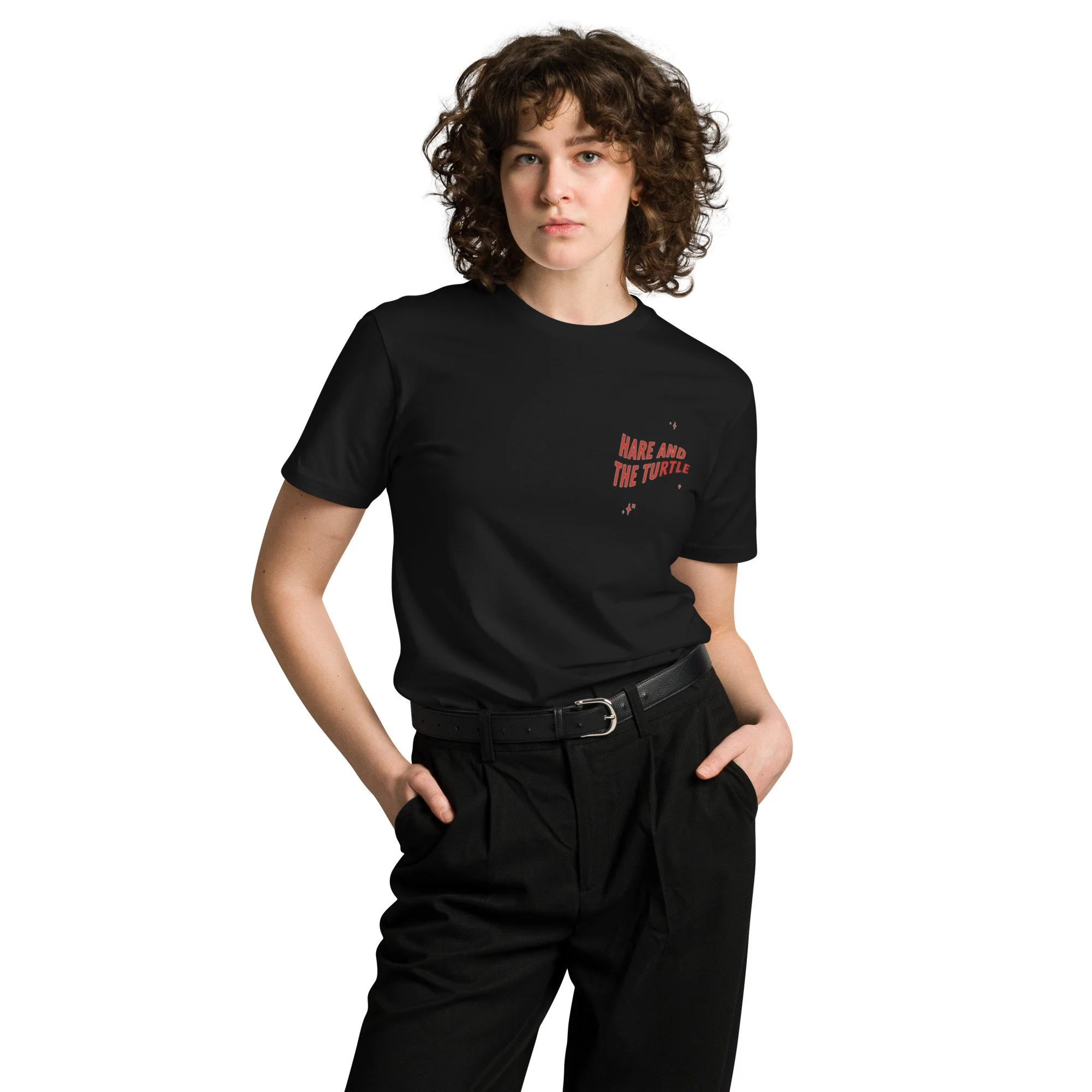 unisex-premium-t-shirt-black-front-6934bf56a1b56.jpg