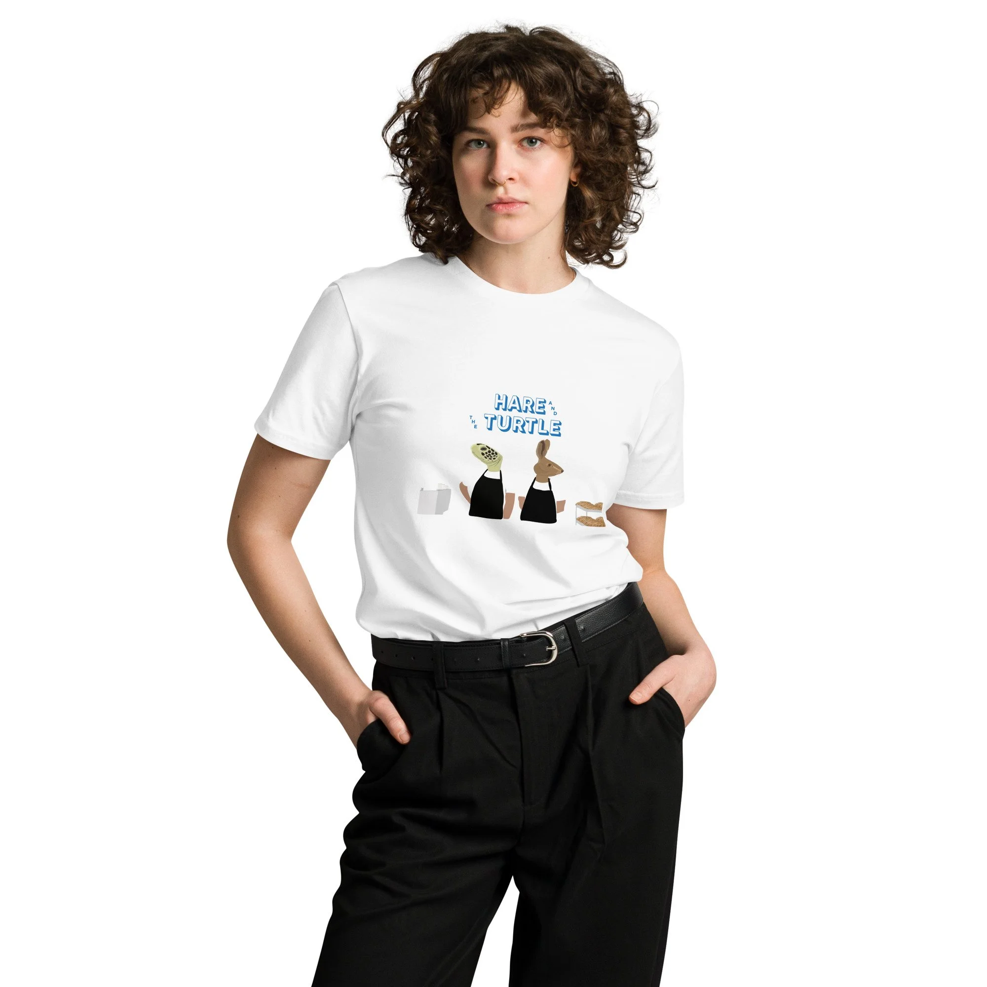 unisex-premium-t-shirt-white-front-6934c137bcd07.jpg