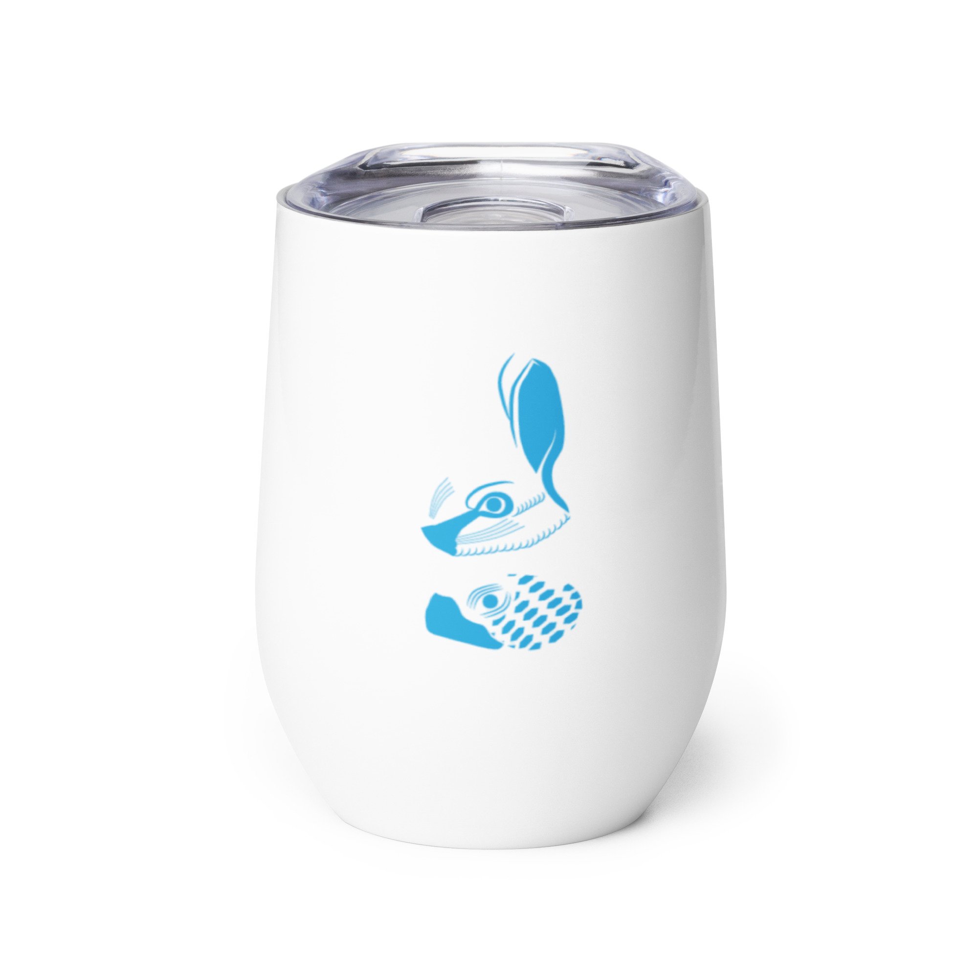 wine-tumbler-white-front-69436b7d758af.jpg