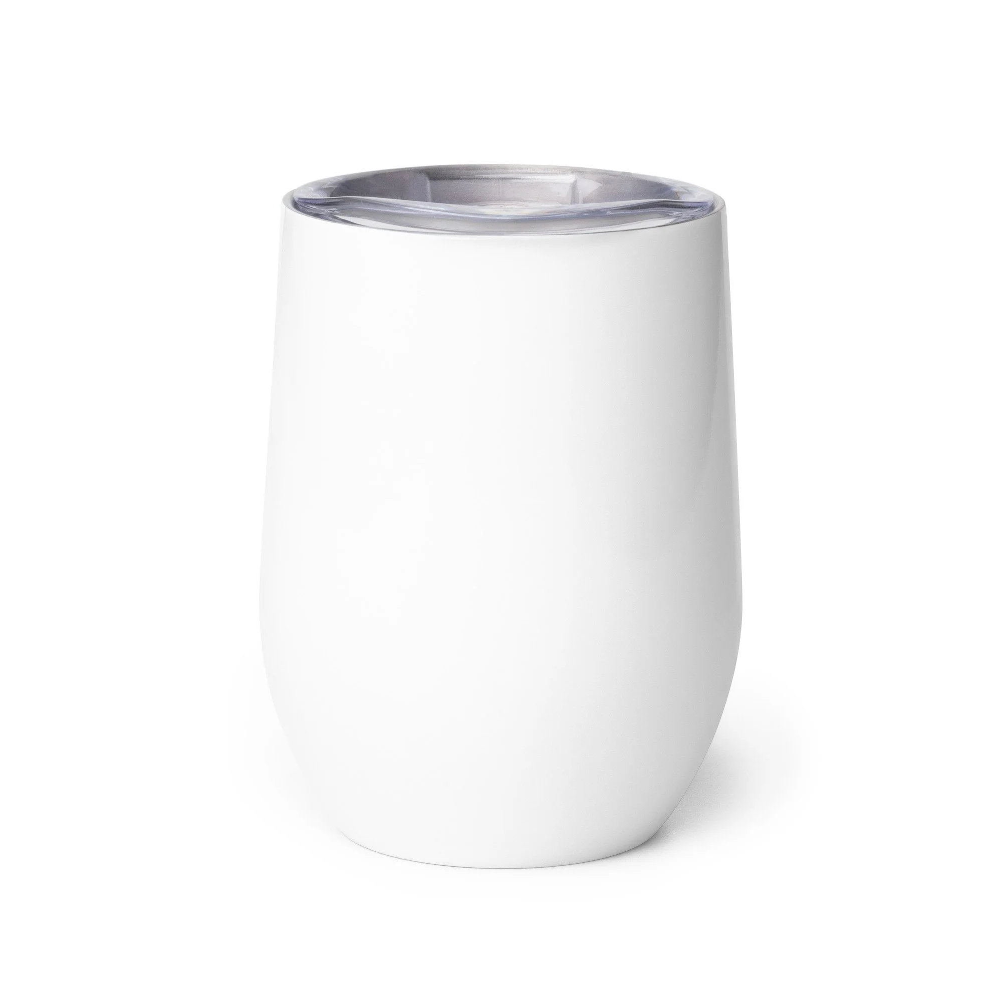 wine-tumbler-white-back-69436b7d7647b.jpg