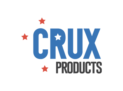 crux.png