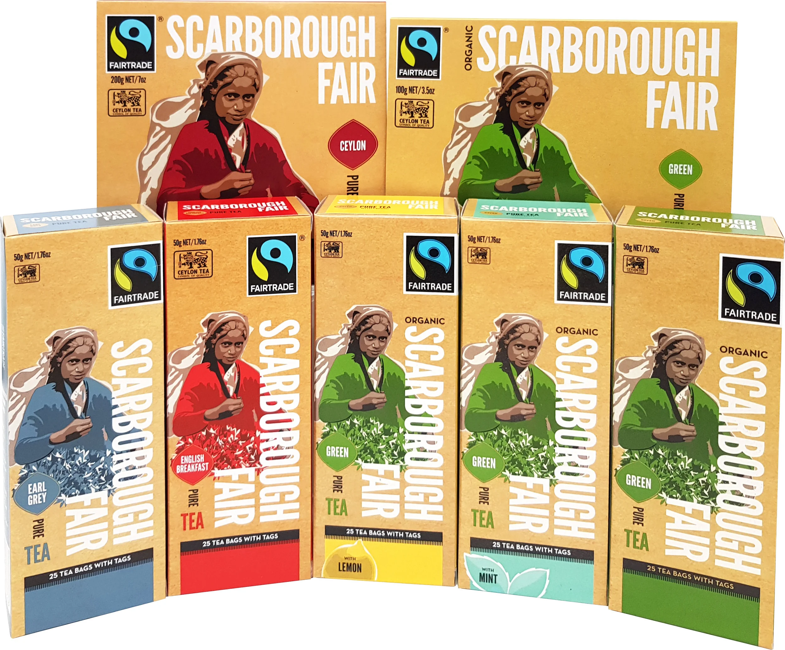 Scarborough Fair Group Shot All - 20190131_142912_1.jpg