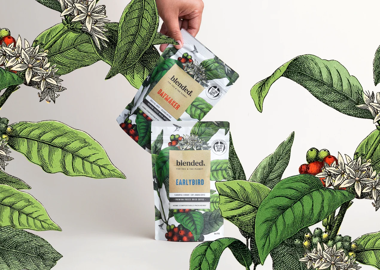 blended_packs_in_foliage_graphic.jpg