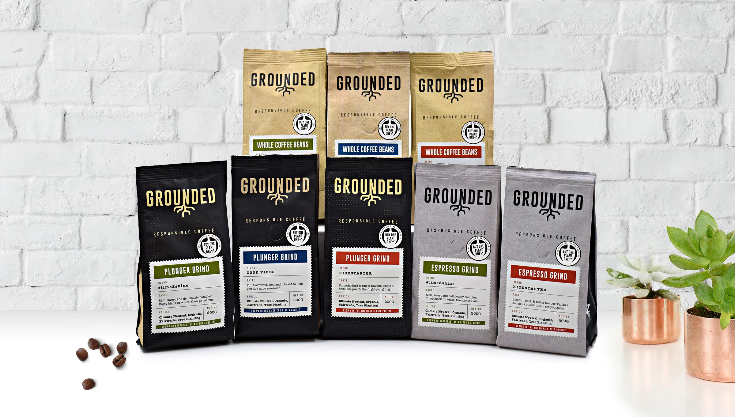TM Fresh Coffee Image.jpg