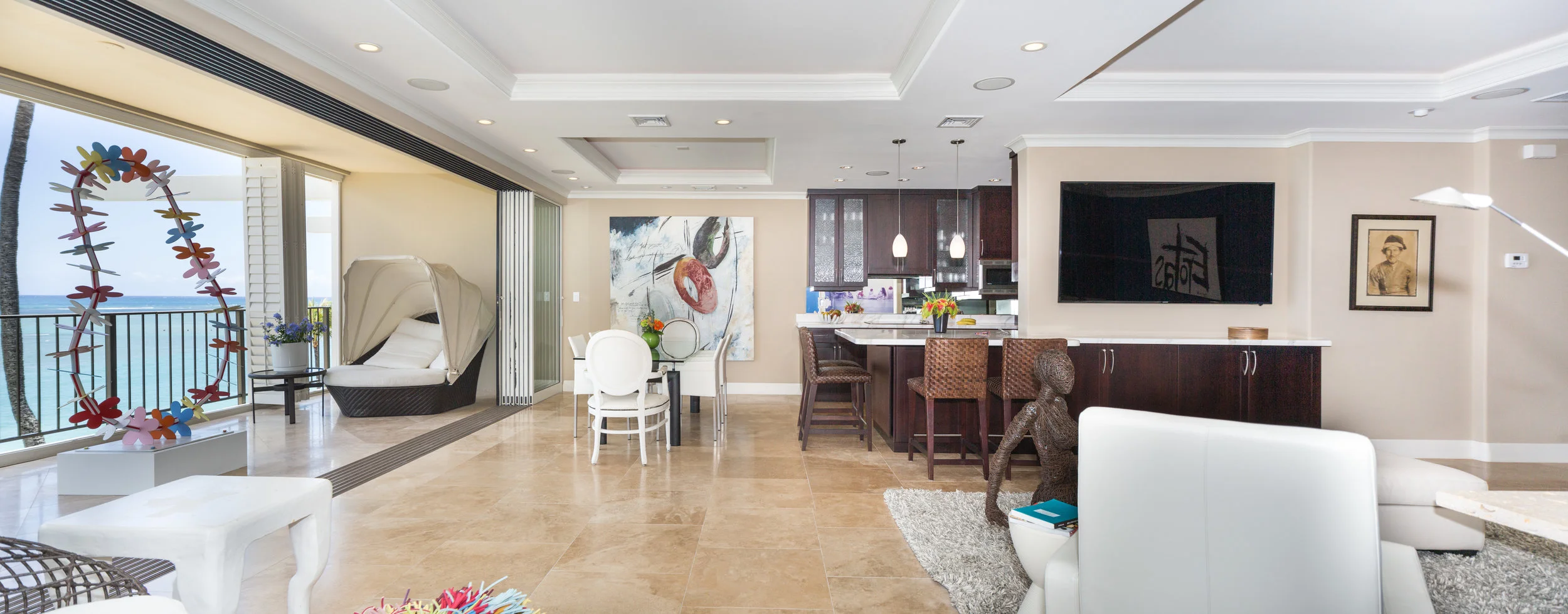 K5D_7337-Pano.jpg