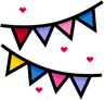 051-garlands_92h full color right.png