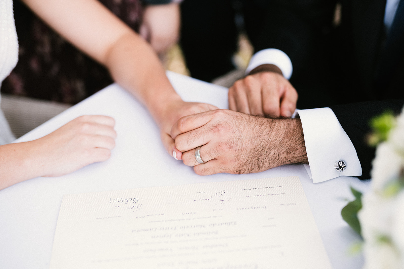 Glen-Marie Celebrant Belinda and Eduardo Signatures.jpg