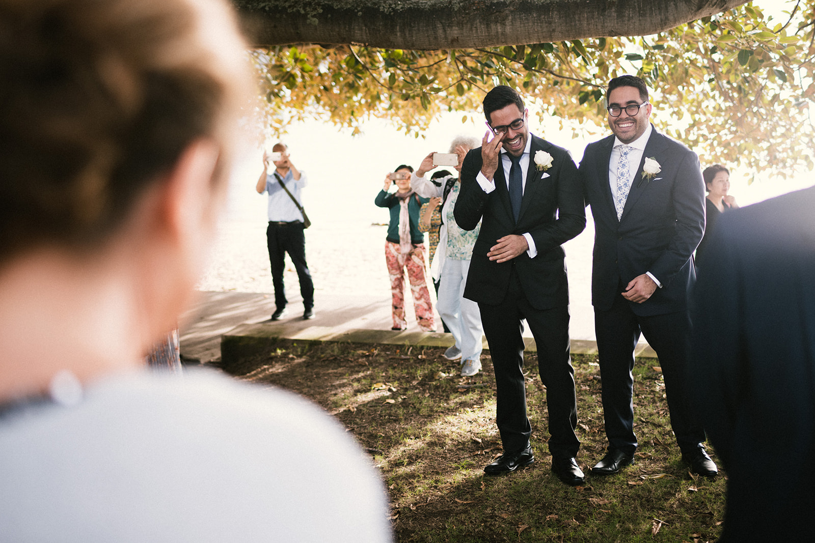 Glen-Marie Celebrant Belinda and Eduardo Groom.jpg