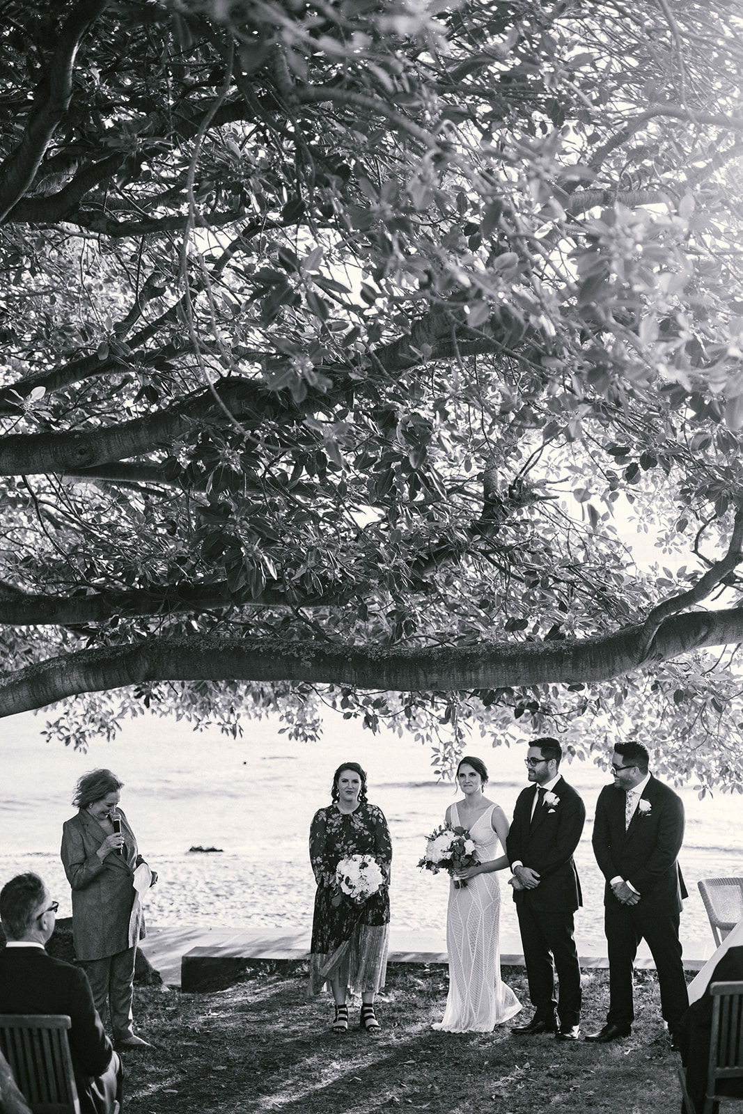 Glen-Marie Celebrant Belinda and Eduardo Tree.jpg