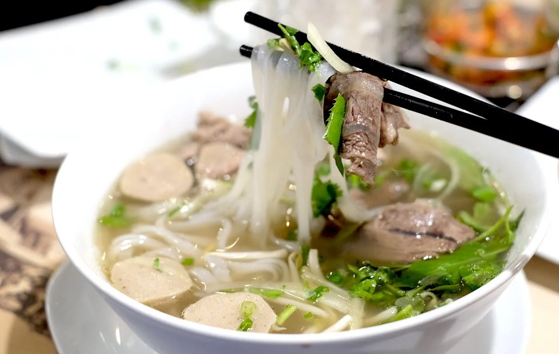 Pho site test image.jpg