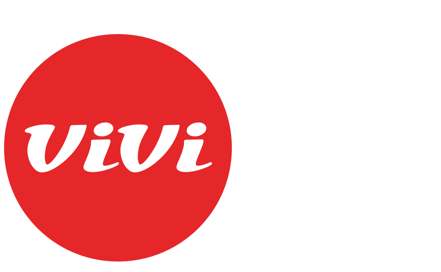 ViVi Pho