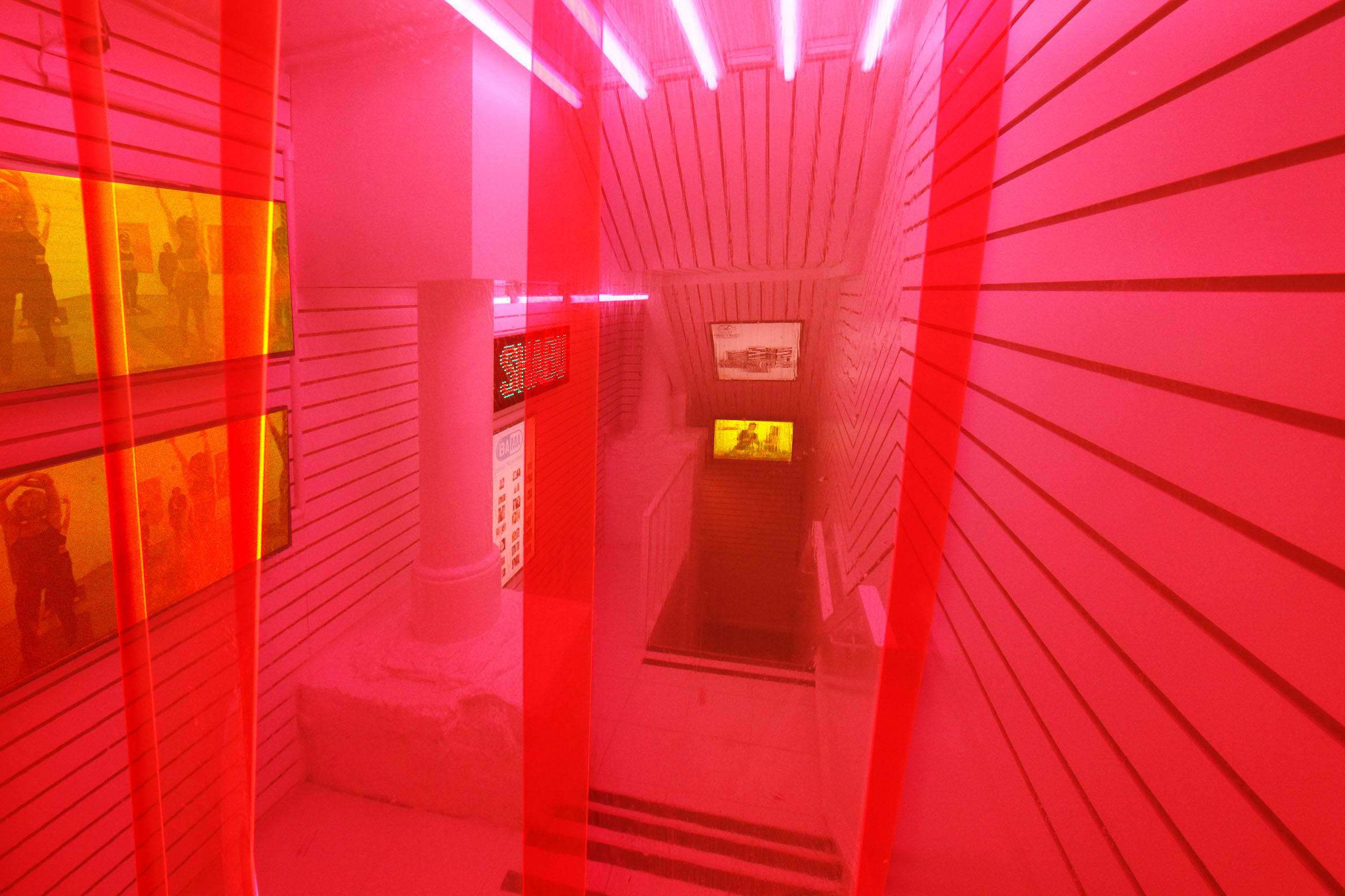 Copy of JukuHallway.jpg