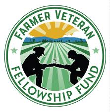 veterans fellowshipfund.jpg