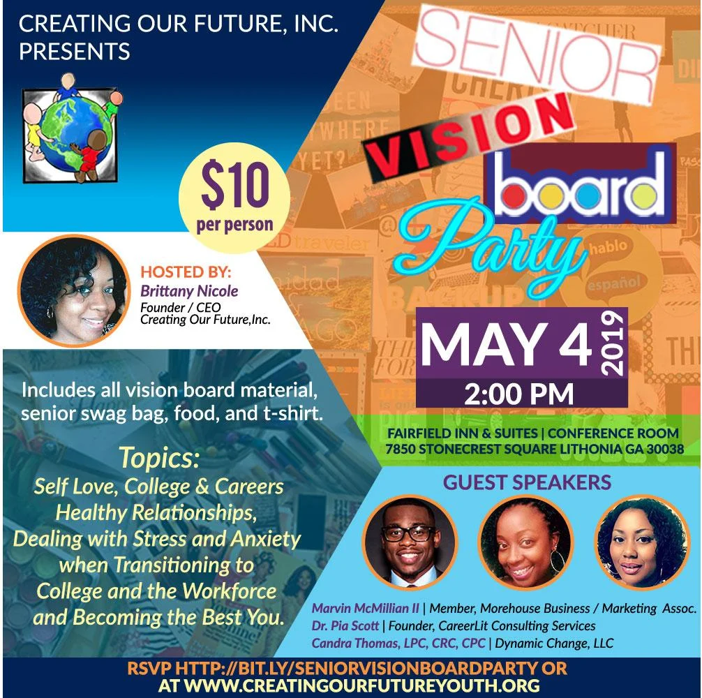 senior vision board flyer.jpg