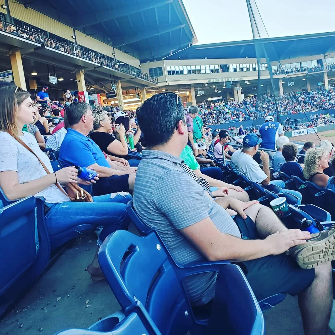 IMG_20190817_193549_076.jpg