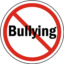 bullying.png