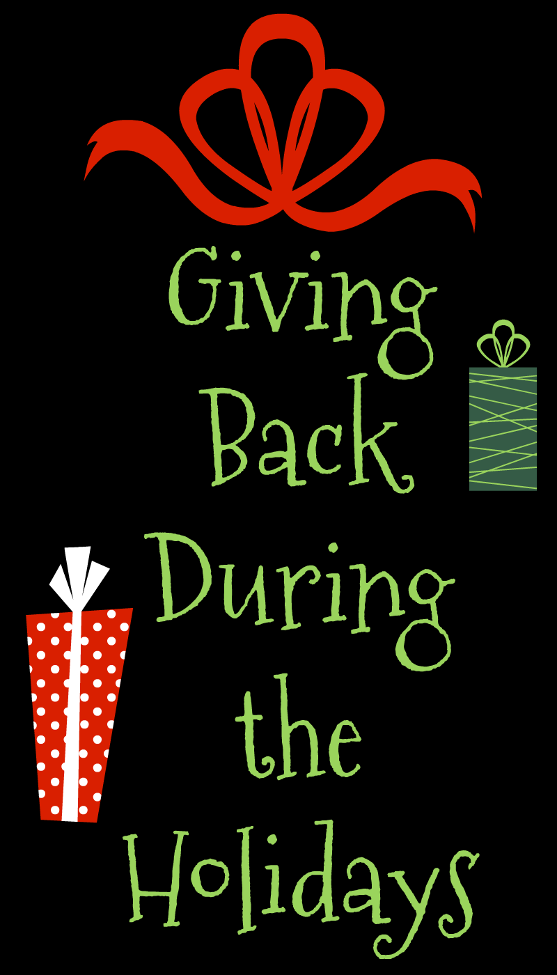 Giving-Back-During-The-Holidays.png