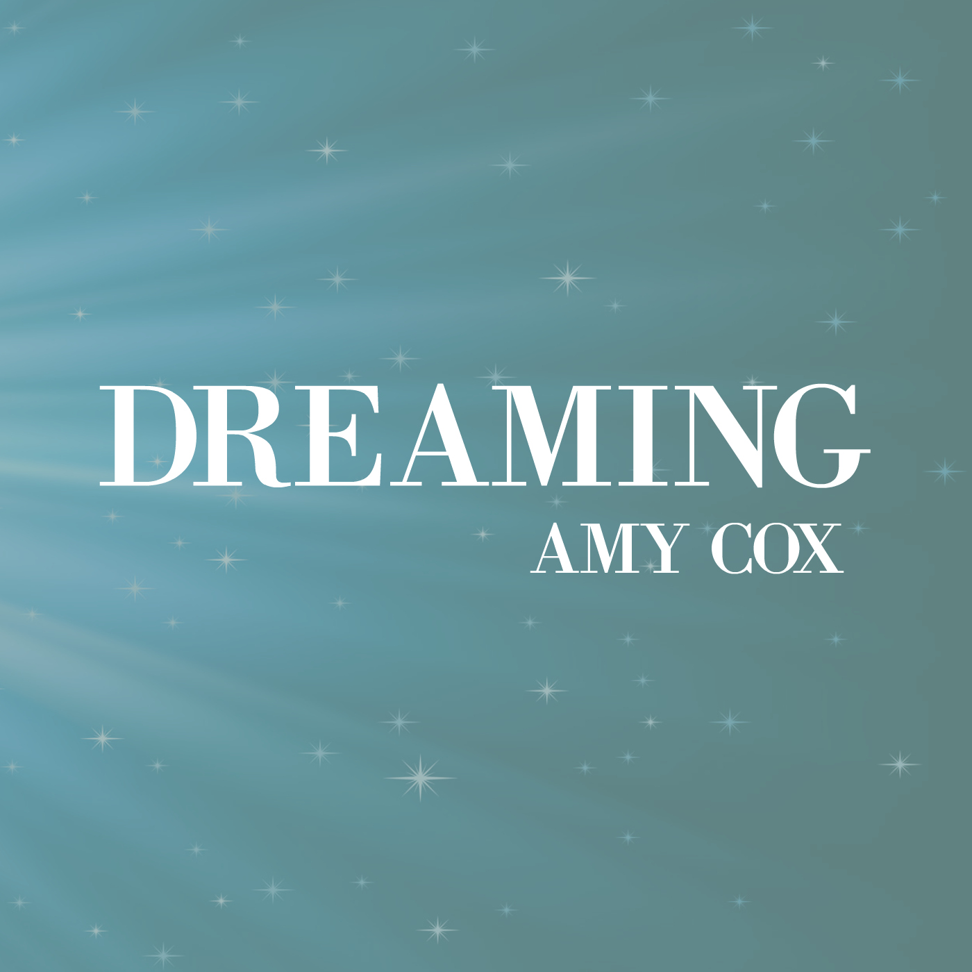 DreamingAlbumArt.jpg
