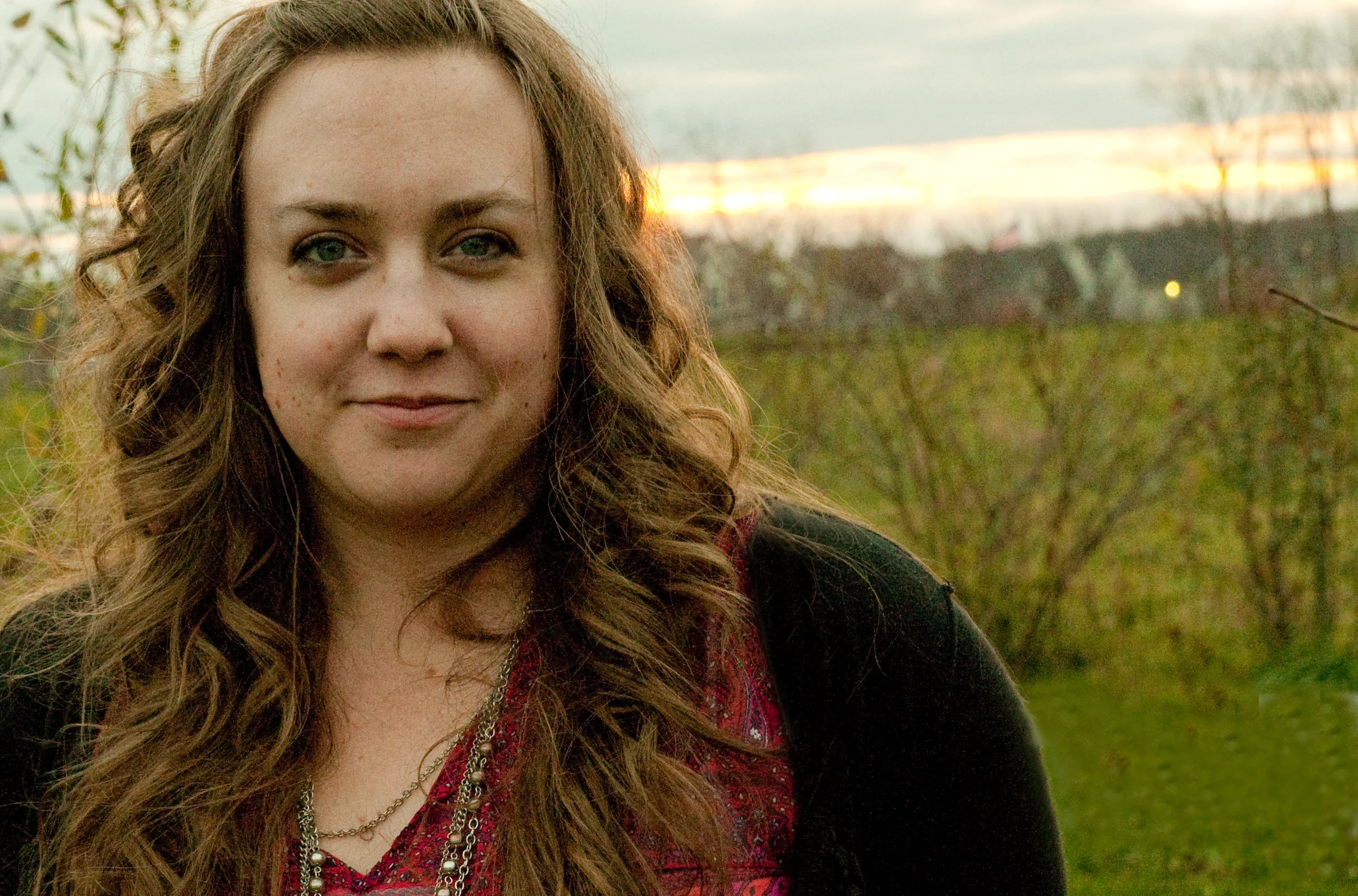 Sunset-Amy Cox-Salomon Farm3.jpg