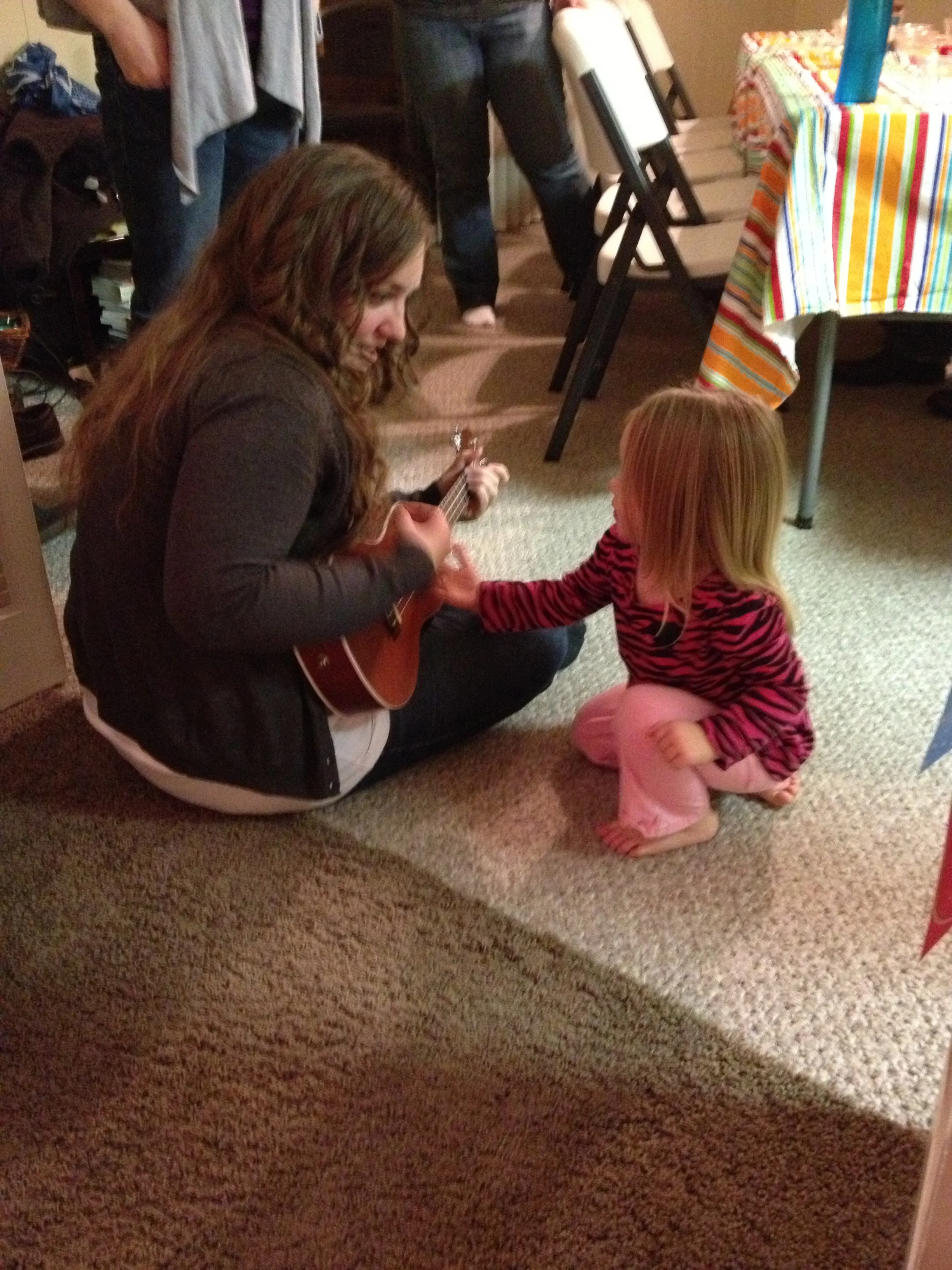 Amy Cox Ukulele with Toddler.jpg