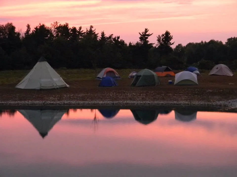 Lion and Lambe Festival Sunset Camping.jpg