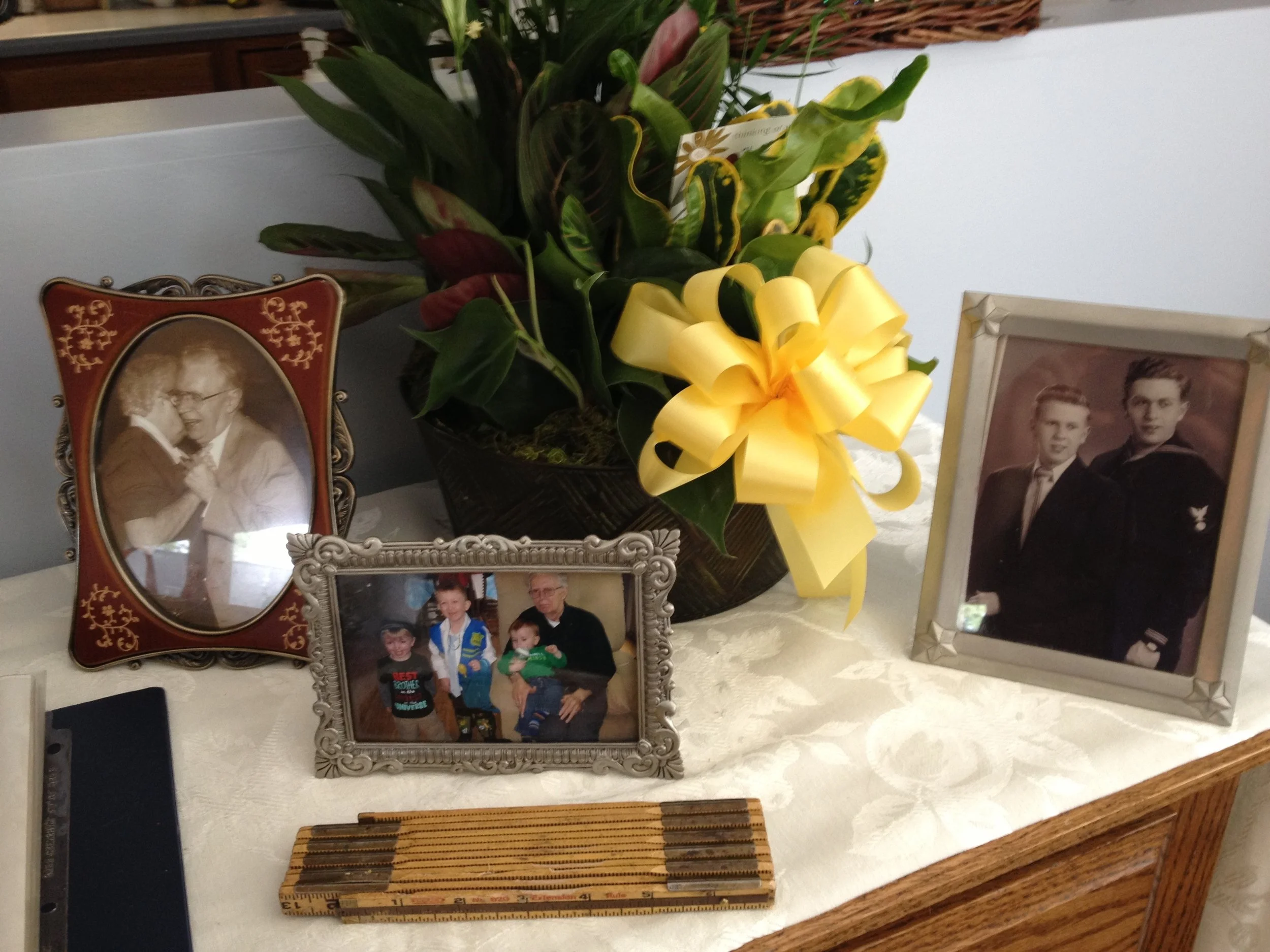 Martin Nilson Funeral.jpg