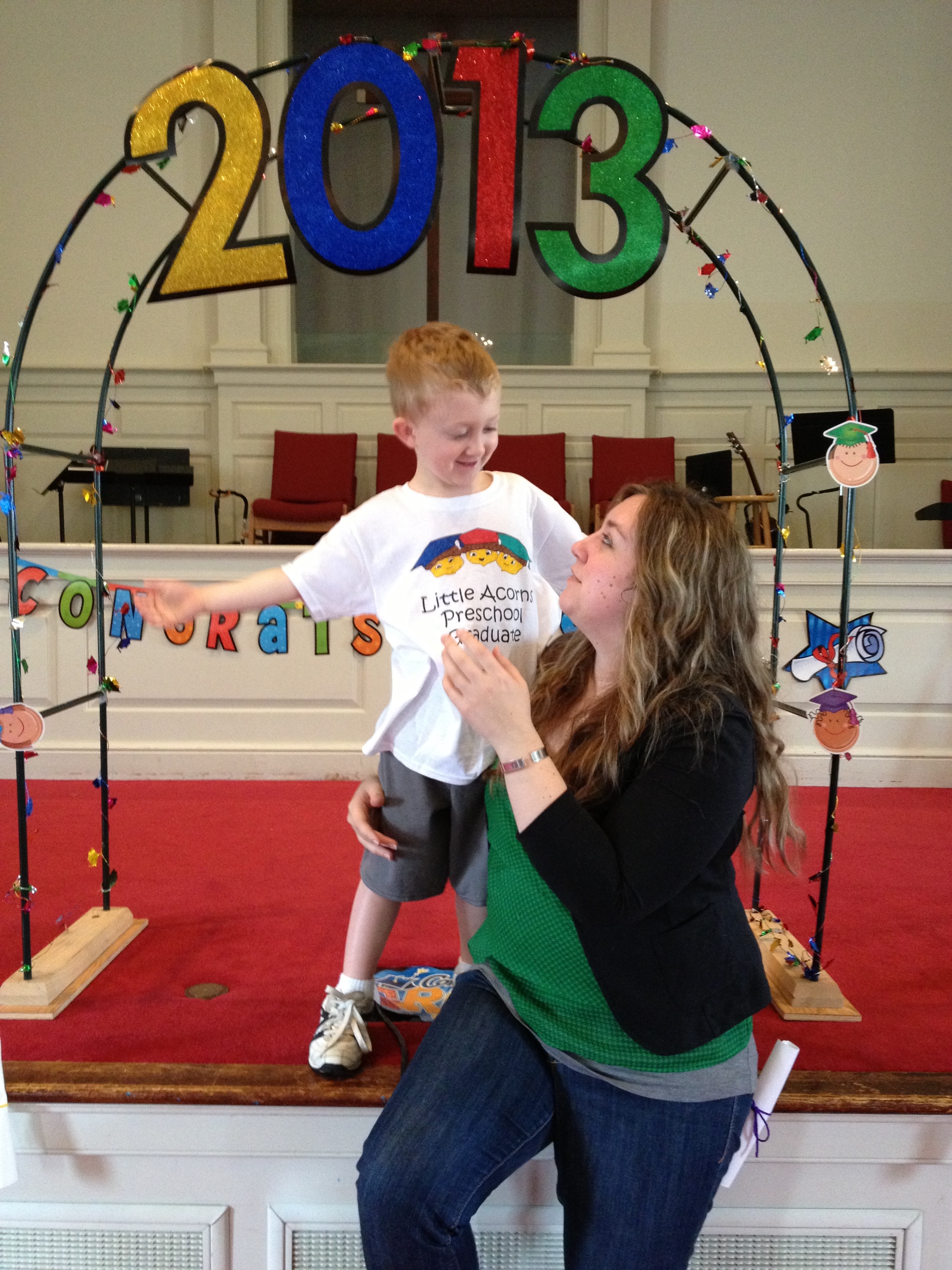 amy and nate preschool.jpg
