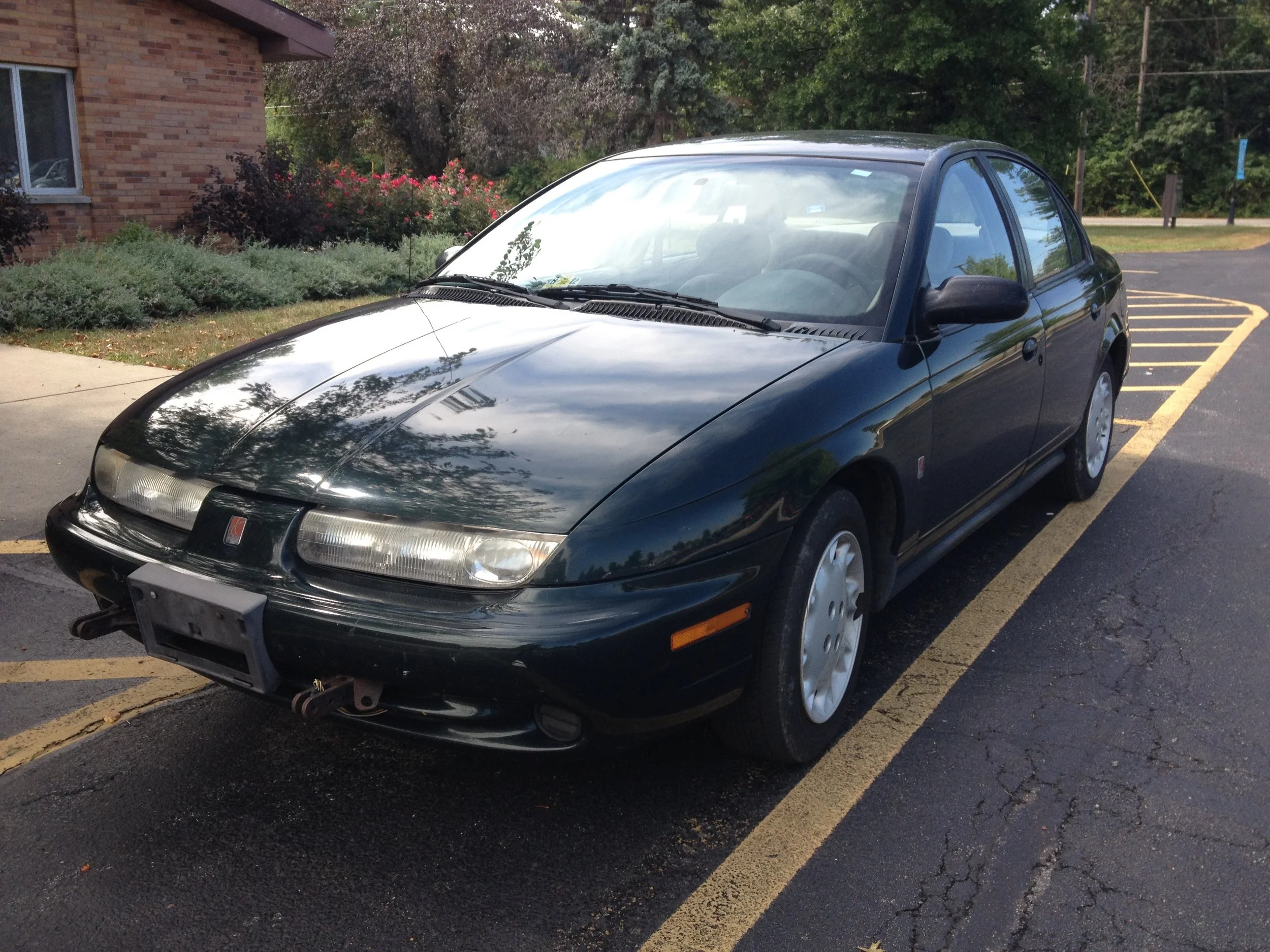 the green bullet 97 saturn.jpg
