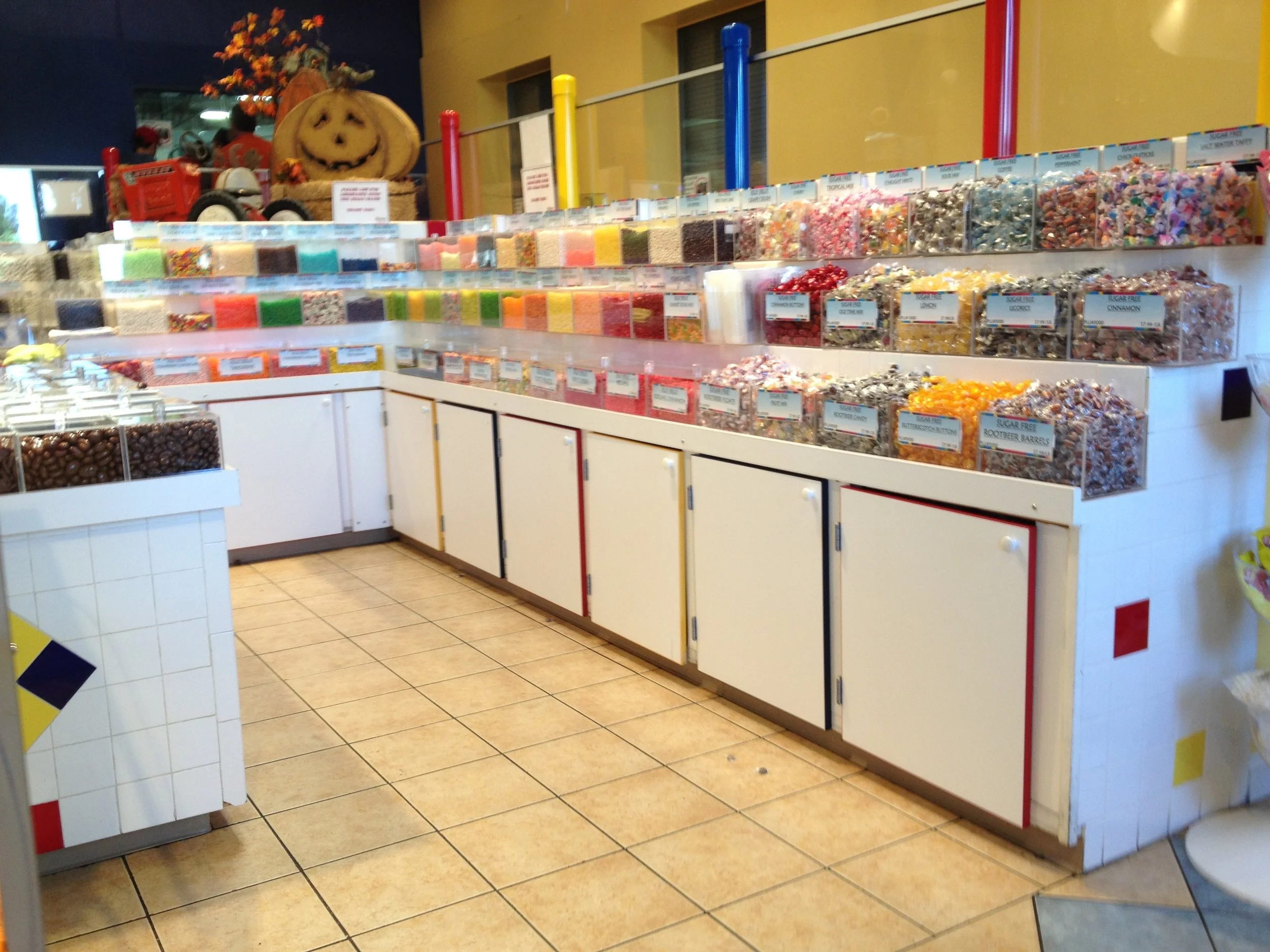 albanese candy factory.jpg