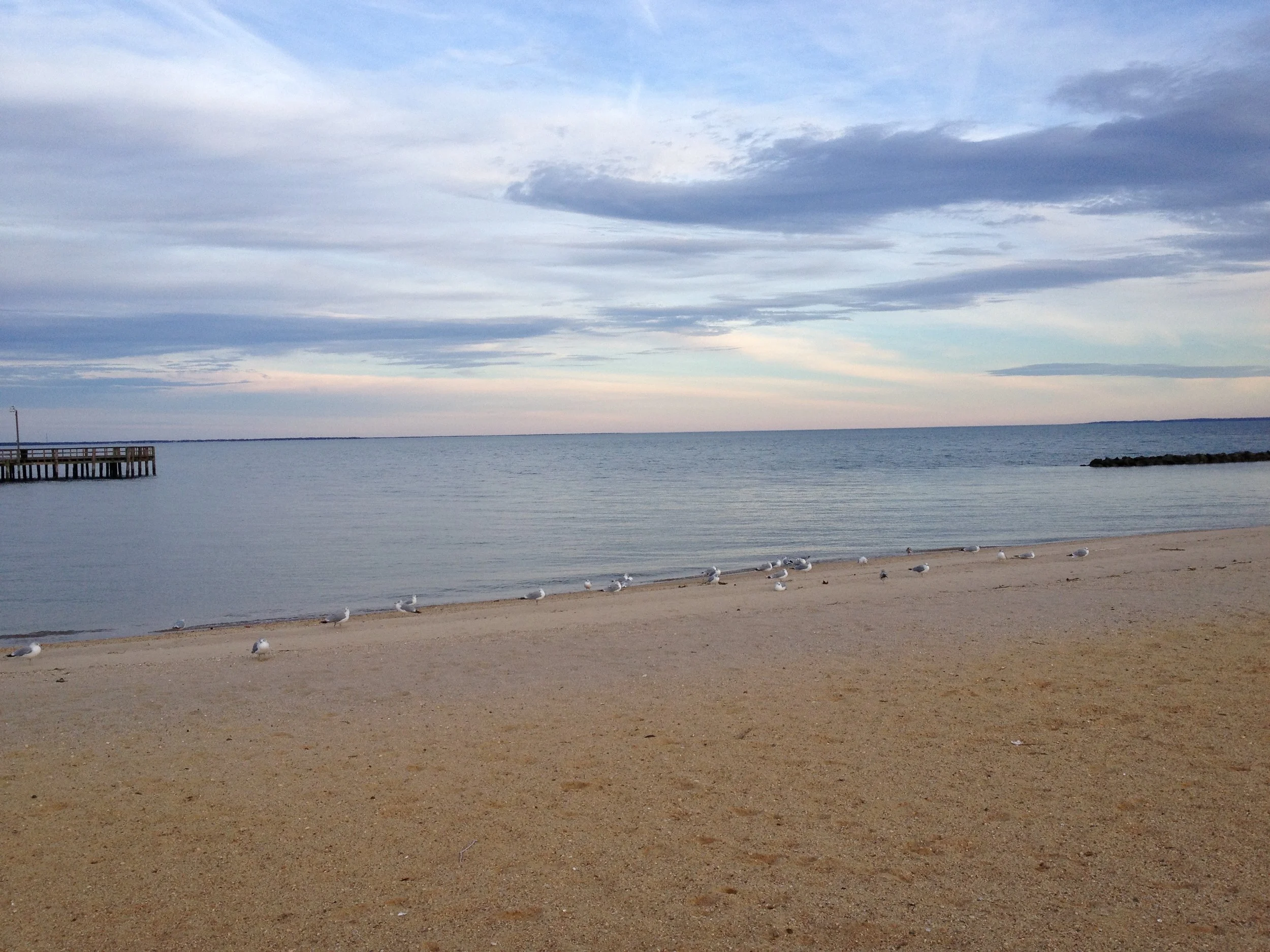 Colonial Beach VA.jpg