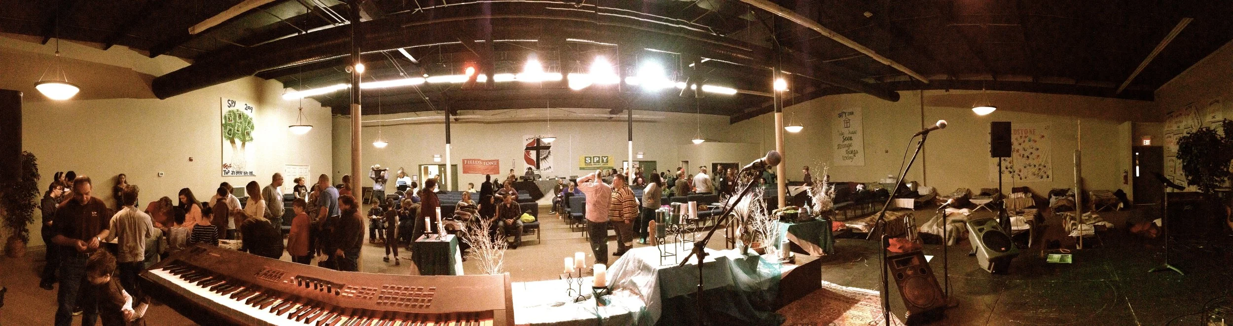Fieldstone Worship.jpg