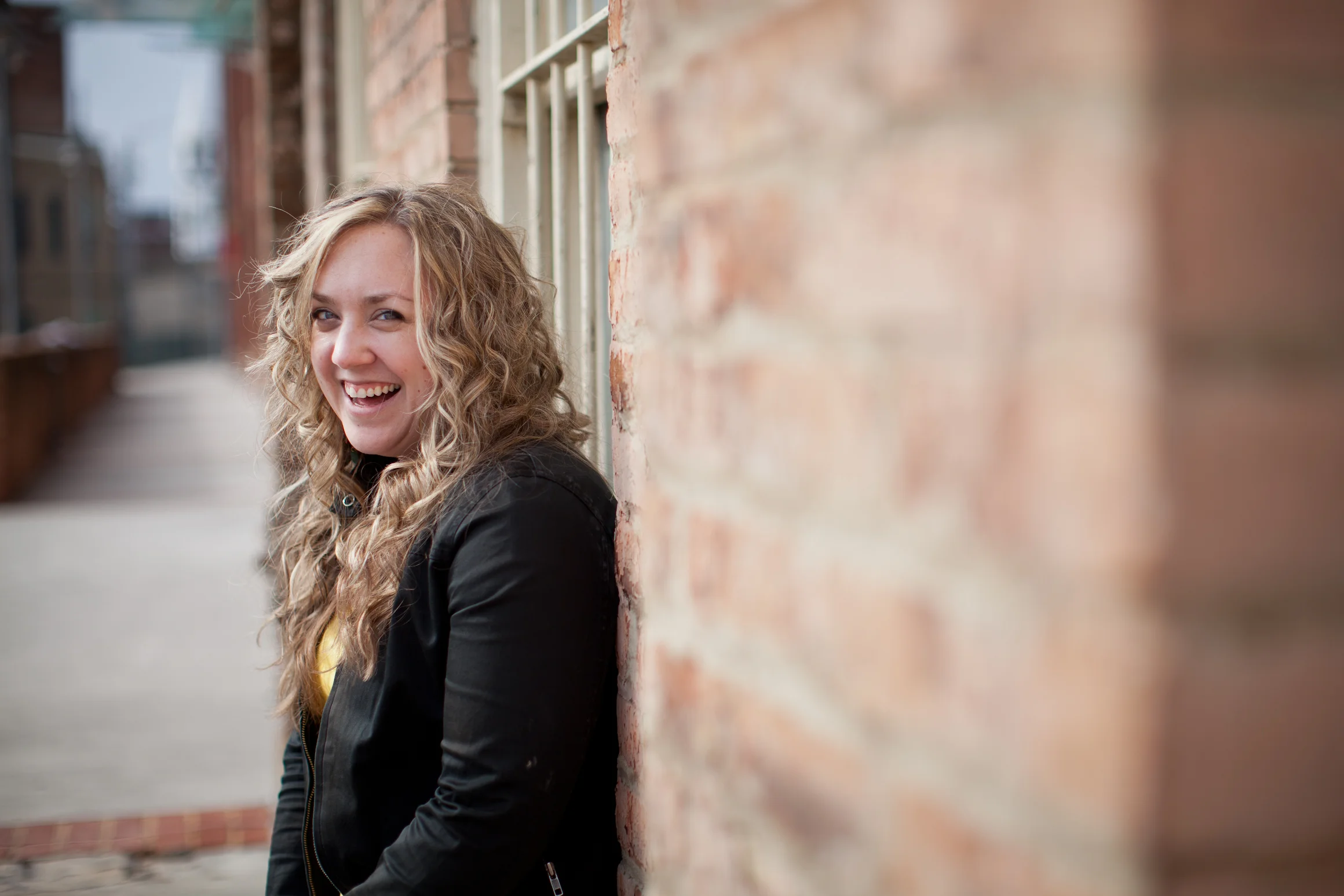 Amy Cox Photo Shoot Roanoke Laugh.jpg