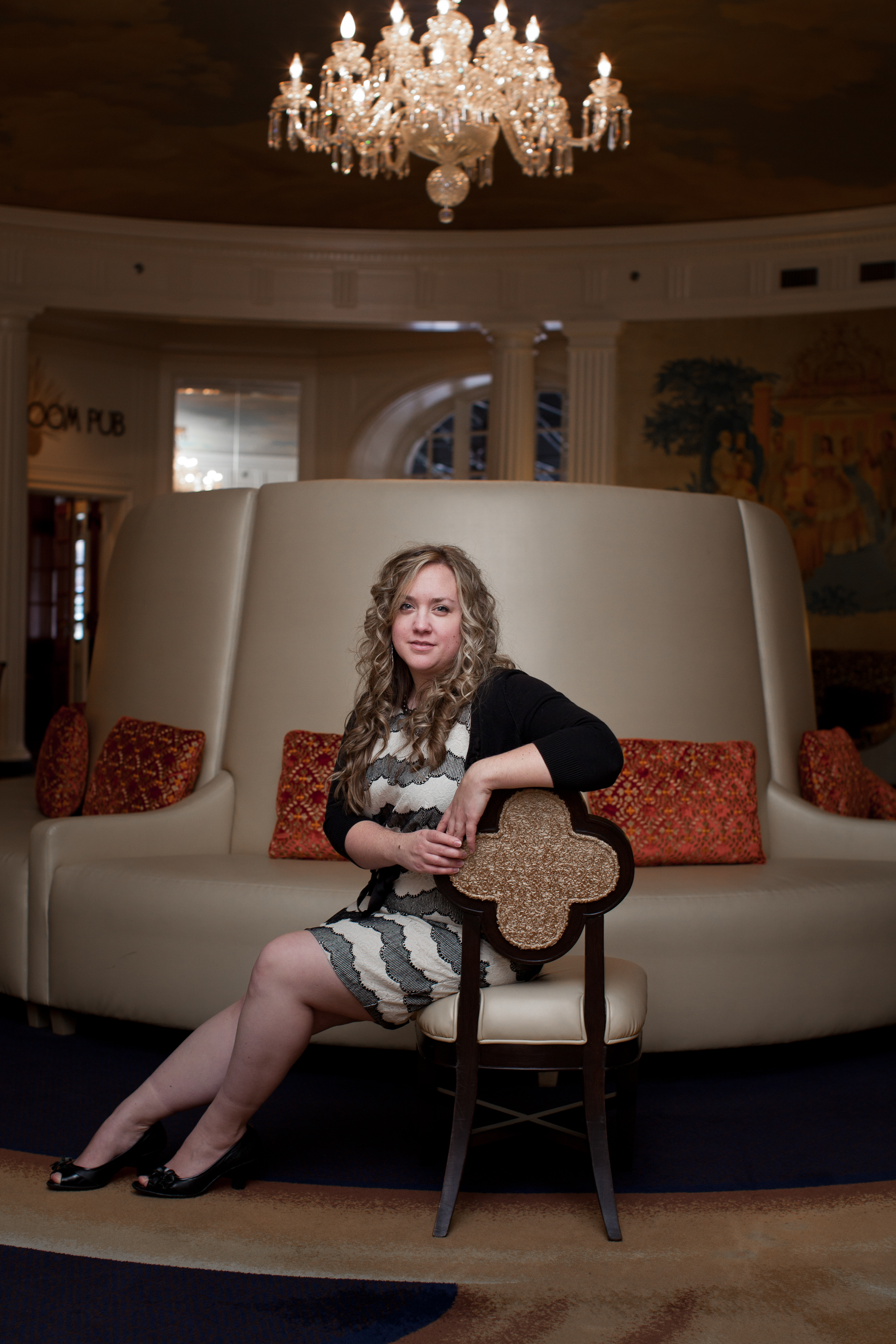 Amy Cox Photo Shoot Hotel Roanoke Chair.jpg