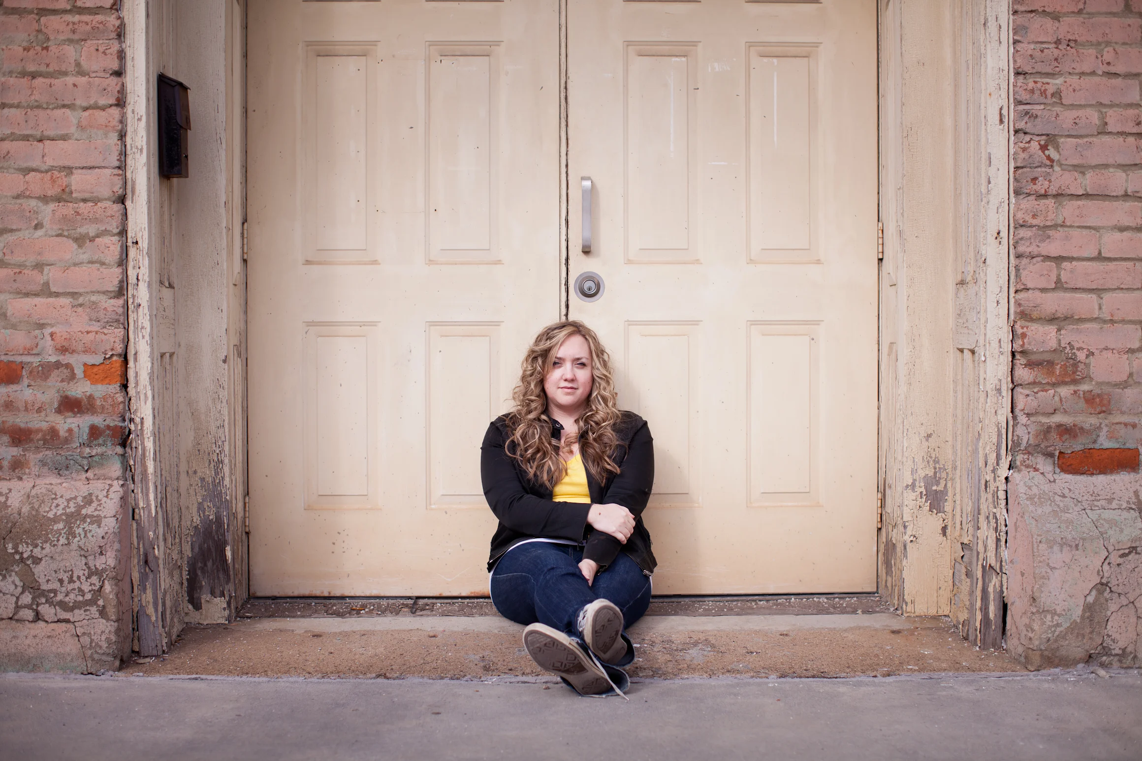 Amy Cox Photo Shoot Downtown Roanoke.jpg