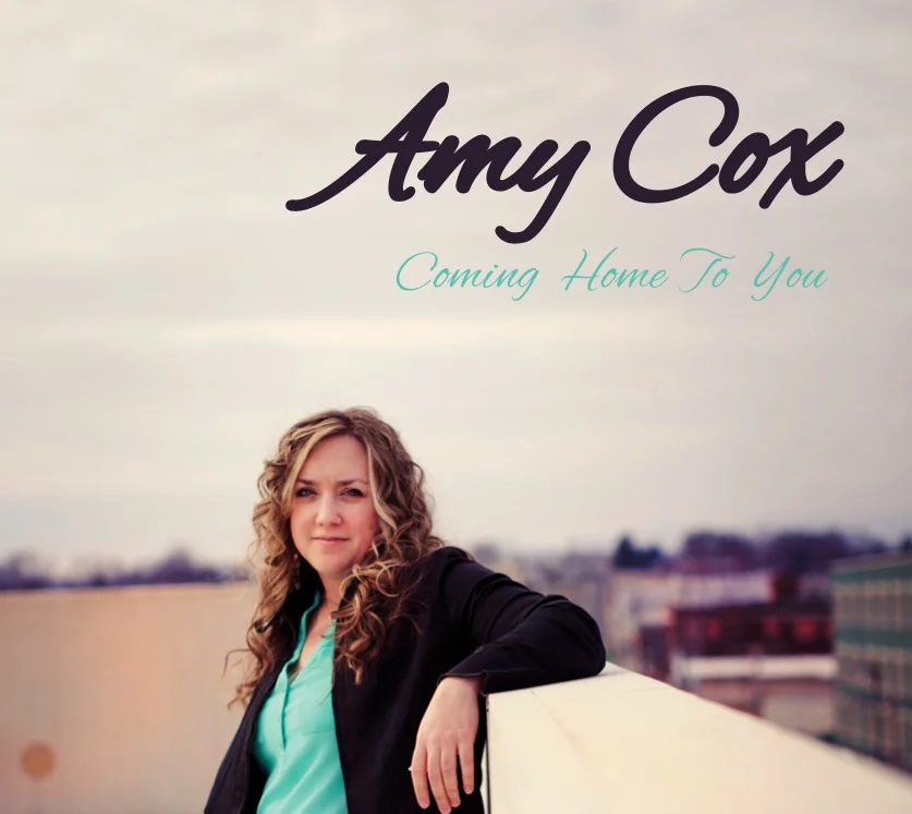 ComingHomeToYouCover.jpg