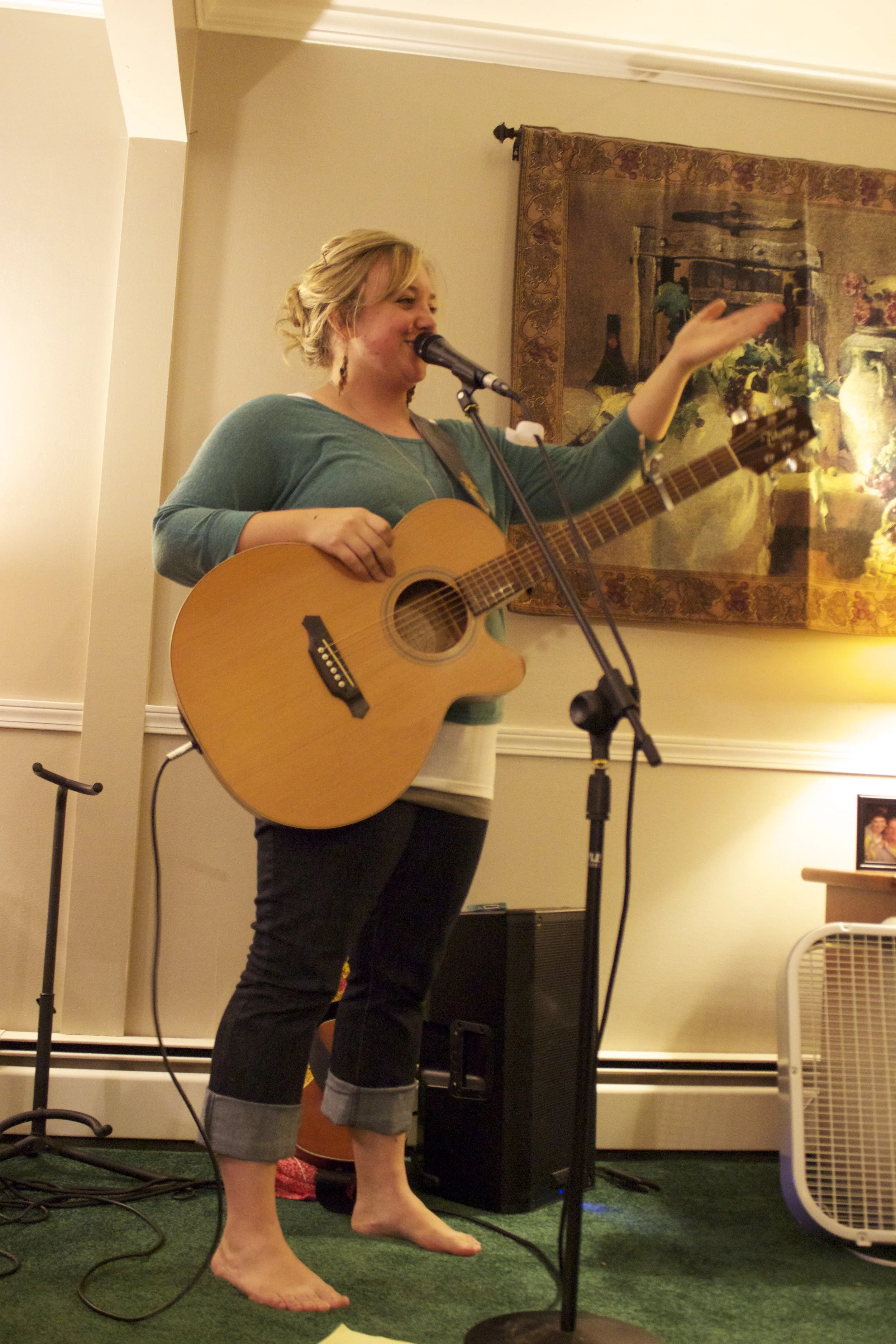 Amy Cox Music Indiana.jpg