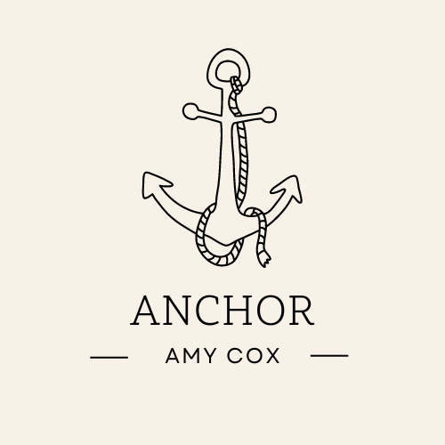 Anchor.png