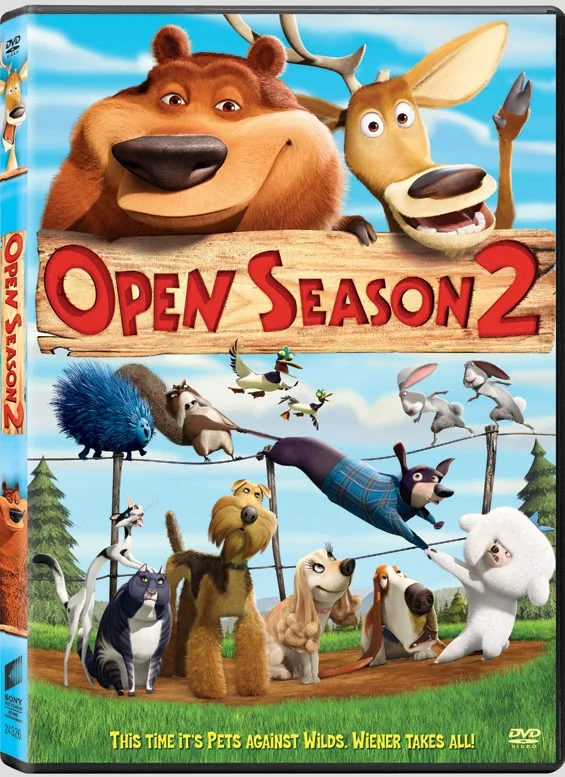 os2.jpg