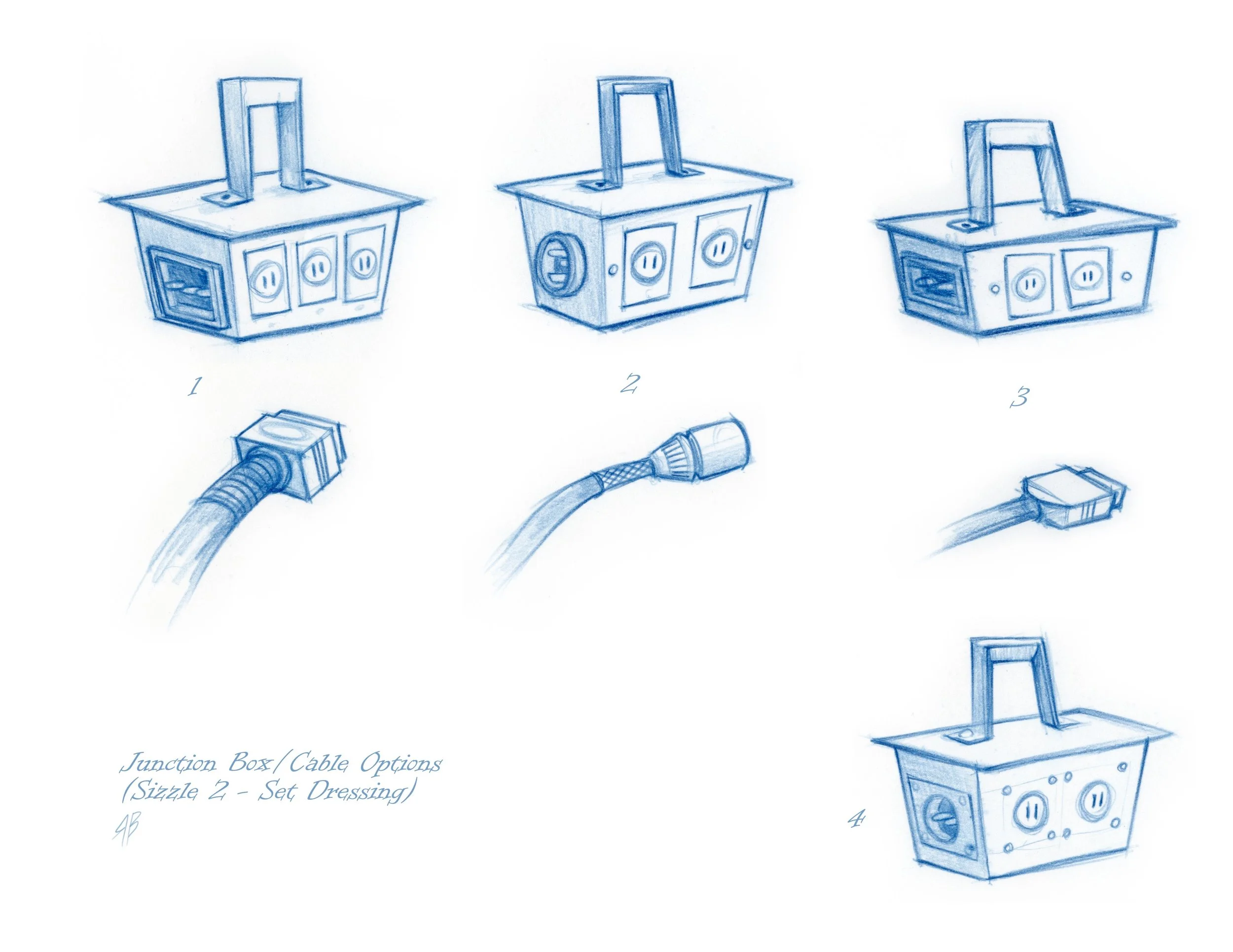 junctionBoxes_083010.jpg