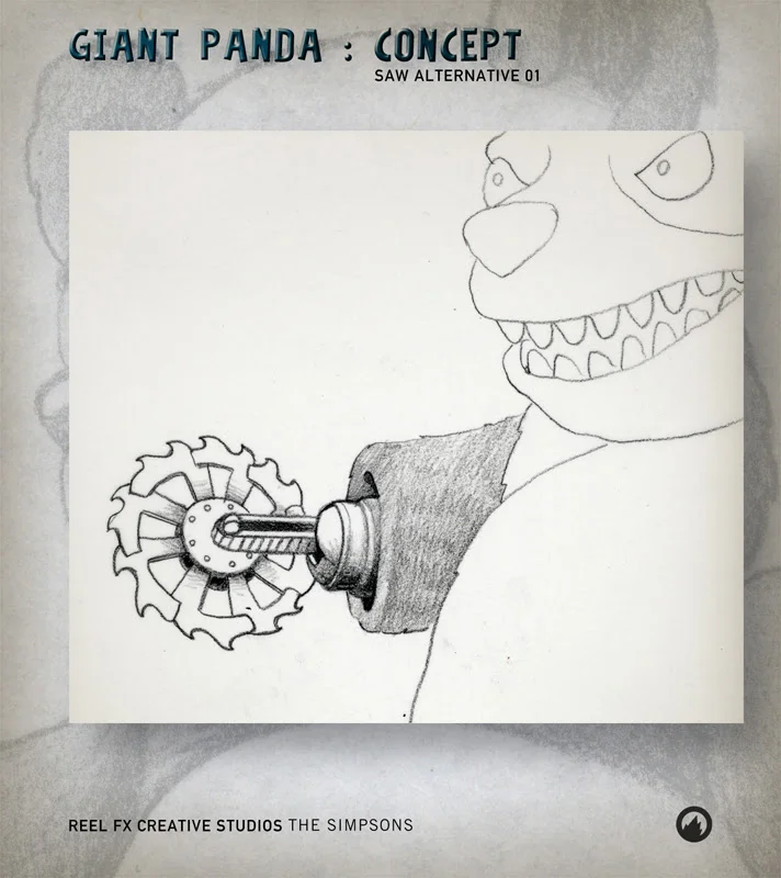 simpsonsPandaConcepts_saw.jpg
