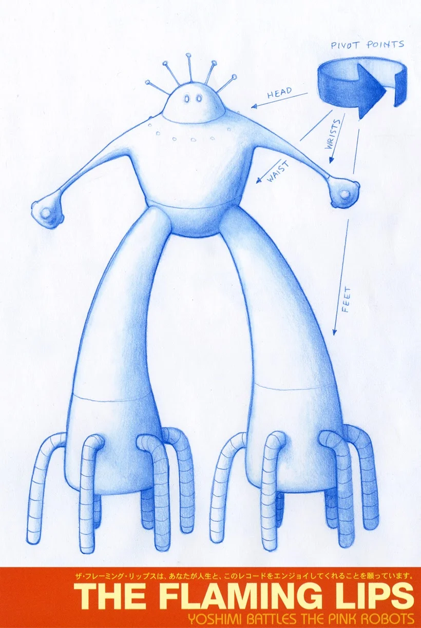 BOT_01.jpg